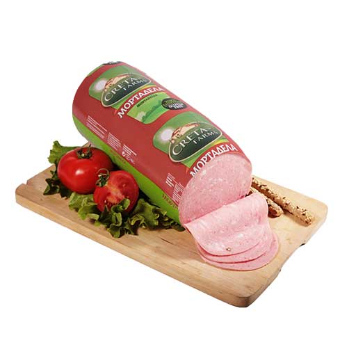 cr-farm-classic-mortadela-vrasti-f120